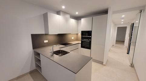 Foto 3 de Planta baja en venta en Carrer President Macià, 116, Platja Gran, Palamós