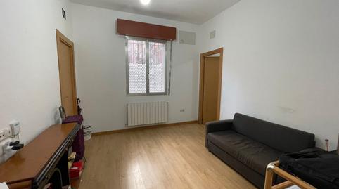 Foto 2 de Pis en venda a Travesia Iturribide Zeharkalea, Solokoetxe, Bilbao