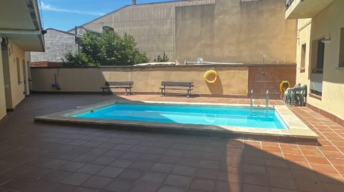 DUPLEX 3 HABITACIONES + TERRAZA+ PK+ PISCINA COMUNITARIA, imatge 4