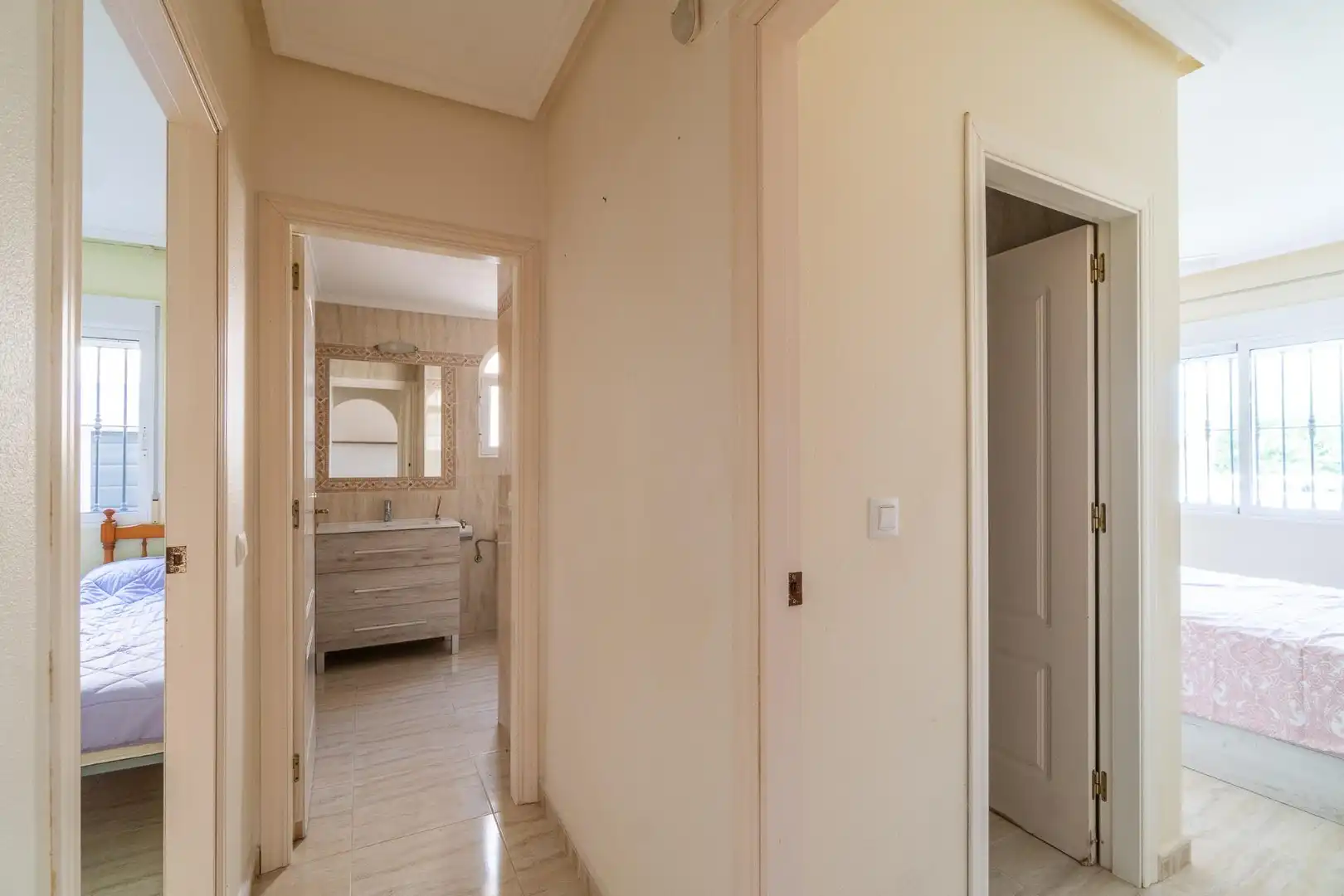 Apartments for sale in Orihuela