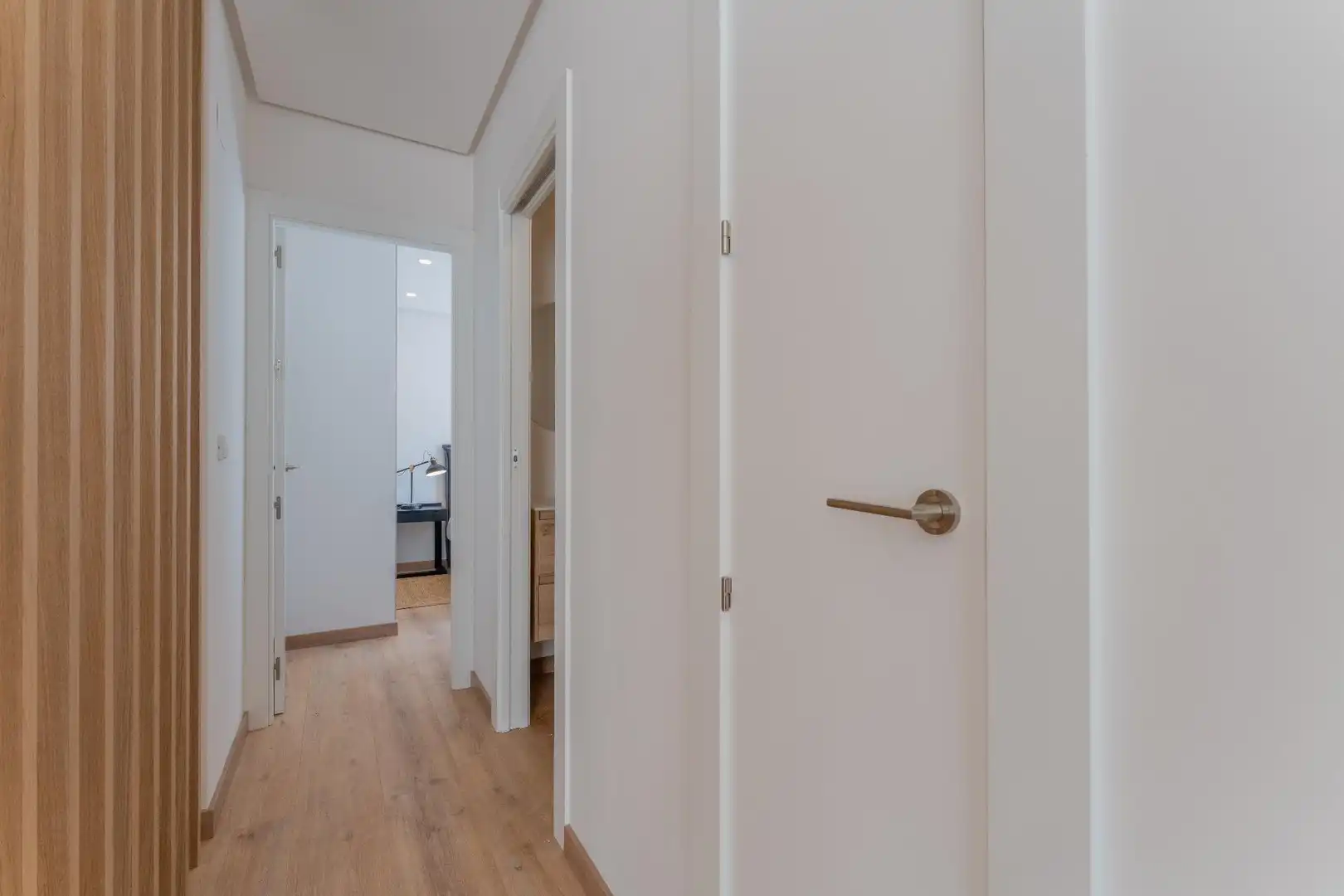 Villa à vendre à Hondón de las Nieves / El Fondó de les Neus, imagen 24