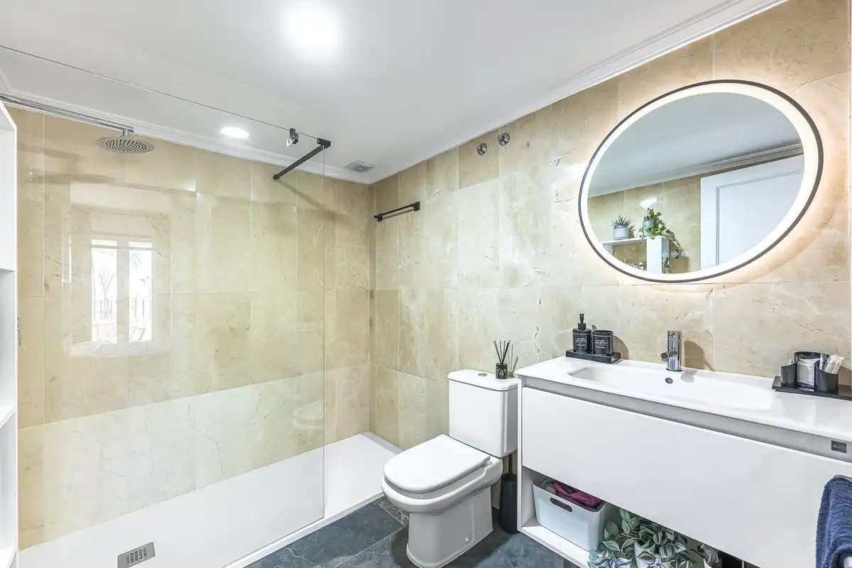 Casa a schiera in vendita a Benamara - Atalaya, imagen 13