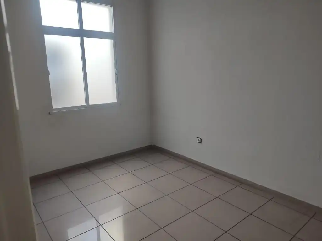 Gewerbefläche zur Miete in Centro, imagen 8