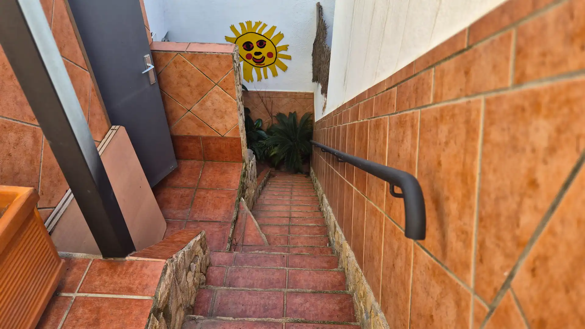 Casa o chalet en venta en Calella con Calefacción, Terraza y Trastero