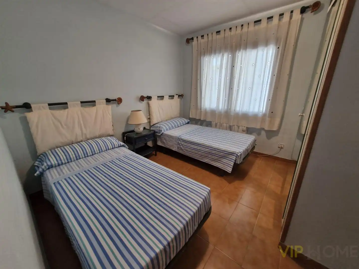 Apartament amb piscina en venda a Platja d'Aro, imagen 19