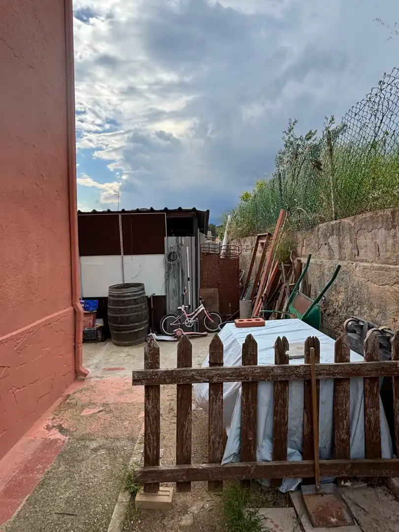 Villa avec terrasse à vendre à Carrer de les Garrigues, imagen 15