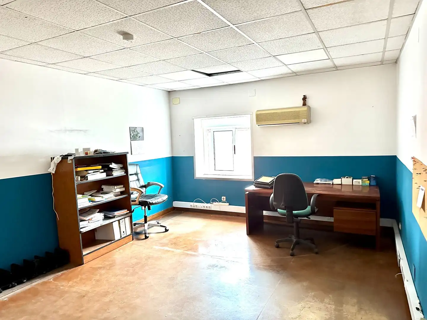 Nave industrial en venta en Santander