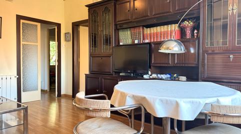 Foto 3 de Piso en venta en Carrer de Sant Iscle, El Turó de la Peira, Barcelona Capital