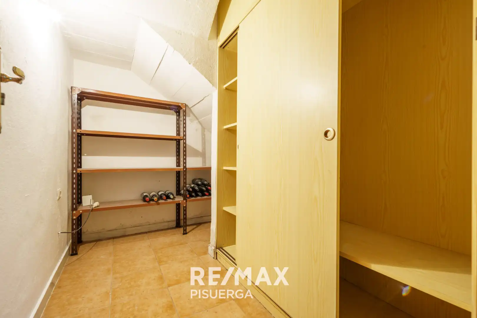 Chalet con jardín en venta en Calle Castilla y León 1, imagen 91