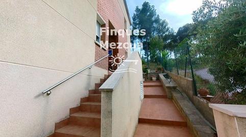 Foto 4 de Casa adosada en venta en Joaquin Rodrigo, Calafell Poble, Calafell