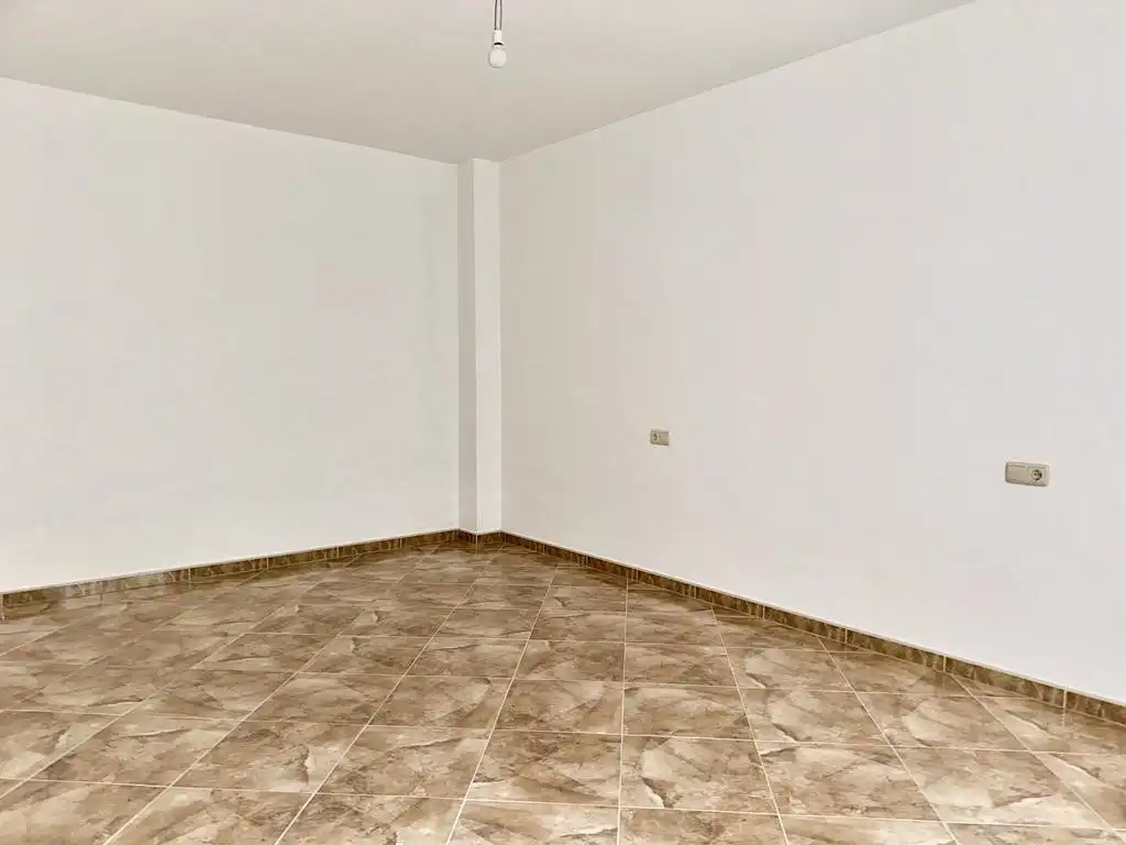Flat with terrace for sale in Alhama de Granada, imagen 10
