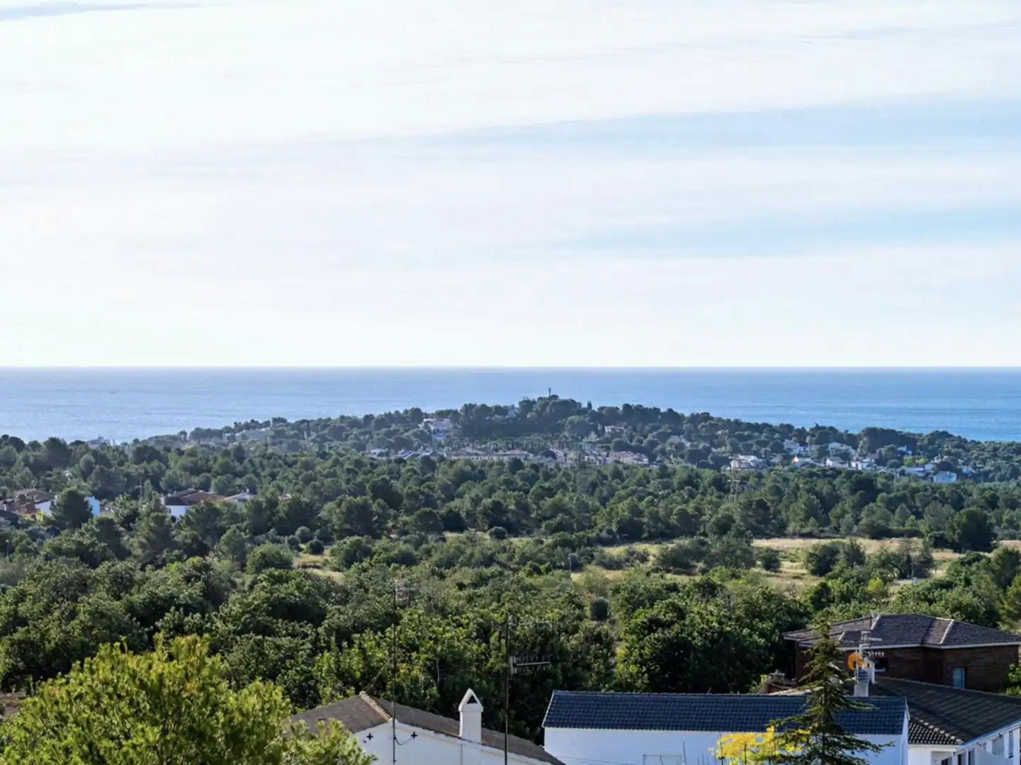 Casa o chalet en venta en Roda de Berà con Aire acondicionado, Calefacción y Jardín privado