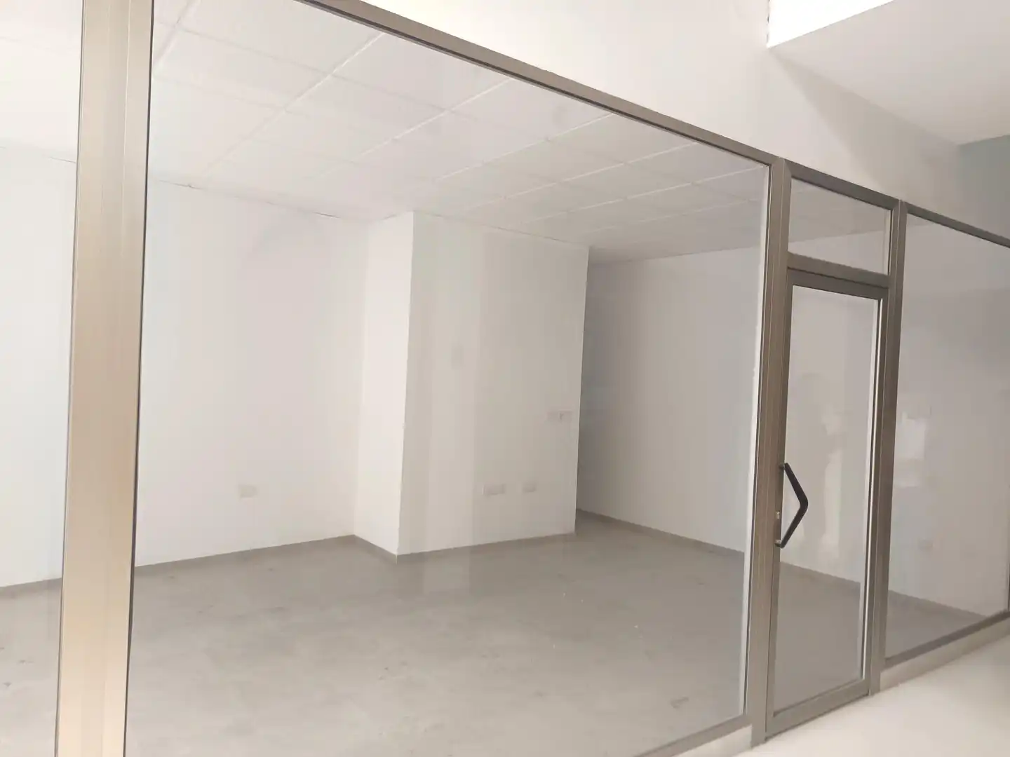 Local comercial en venda a Casco Urbano, imagen 7