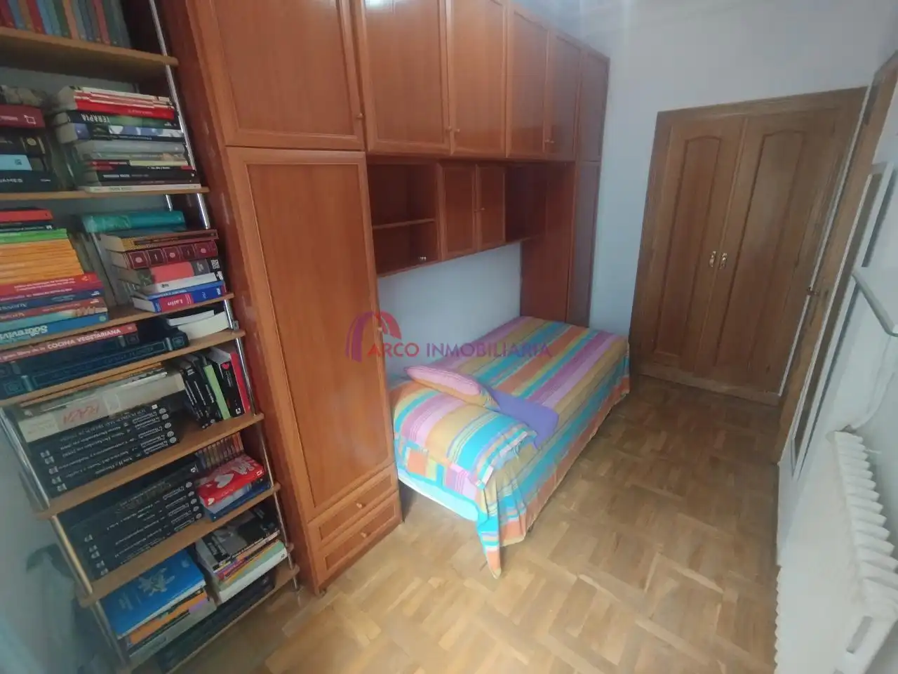 Wohnung zum Verkauf in Santander, imagen 8