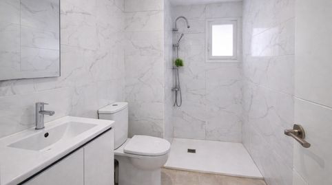 Photo 4 of Flat for sale in Son Gotleu, Palma de Mallorca