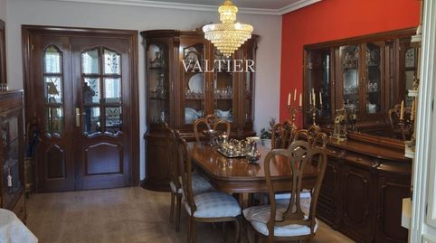 Foto 3 de Piso de alquiler en De la Esperanza, Acacias, Madrid Capital