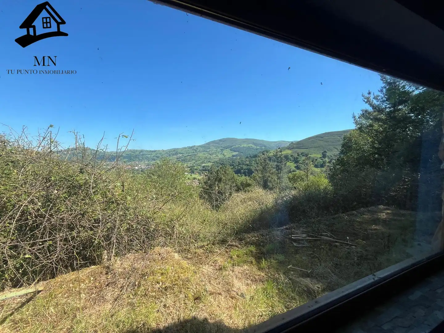 Casa rústica en venta en Selaya, imagen 17