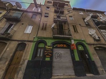 Piso en venta en Calle Folch I Torres 8 Escalera 1 Planta 4 Puerta 8