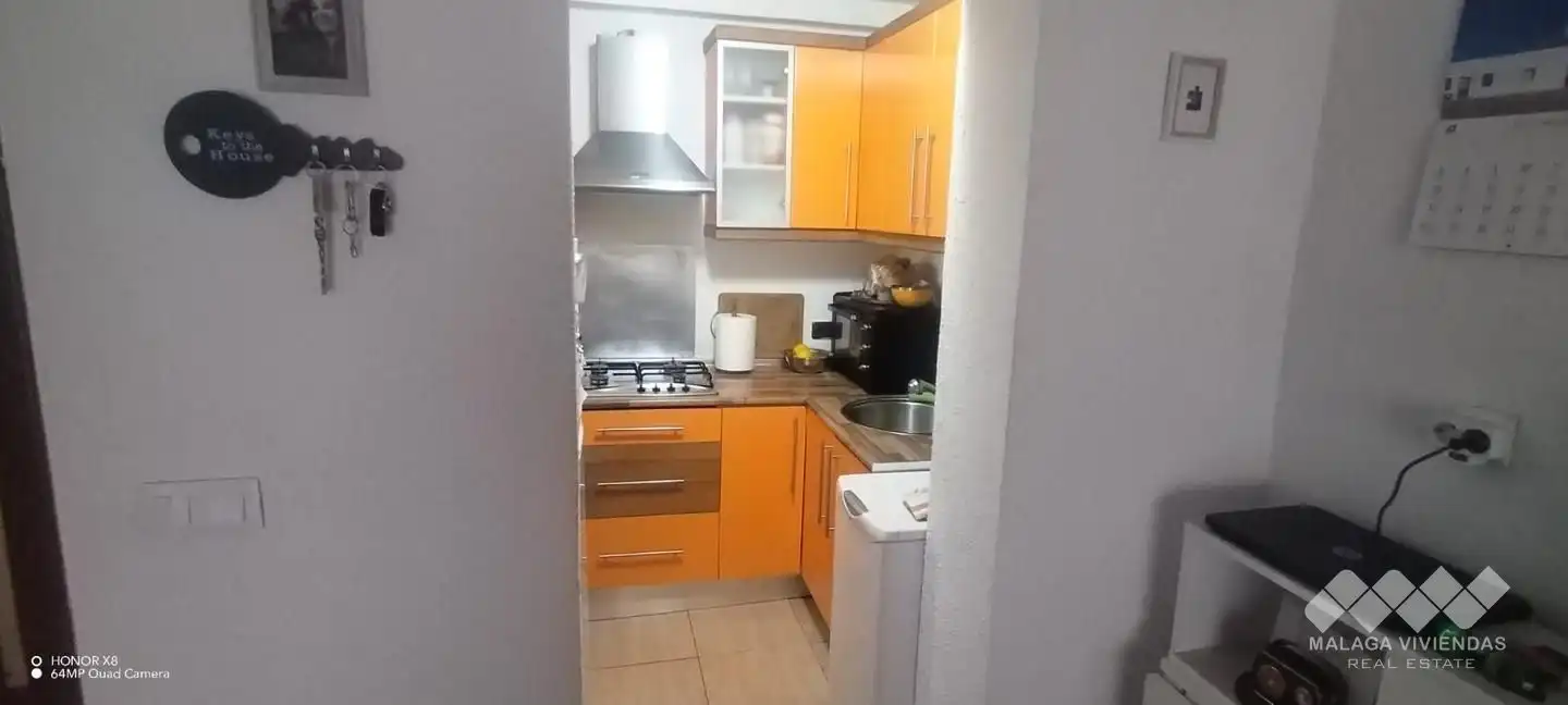 Appartement avec piscine à vendre à Buitre, imagen 12