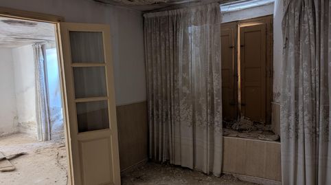 Foto 5 de Casa o xalet en venda a Real, Moral de la Reina, Valladolid