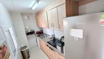 Kitchen of Flat for sale in Roses