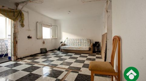 Foto 5 von Wohnung zum Verkauf in Santa Fe, Granada