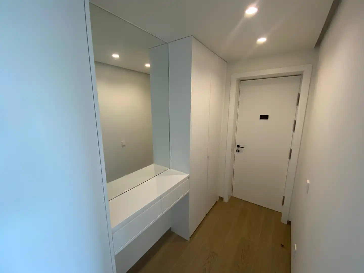 Apartament en venda a Orihuela Costa, imagen 8