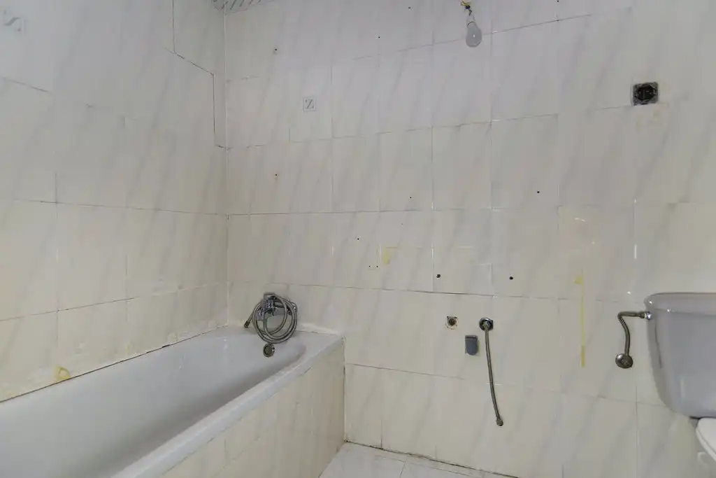 Appartement à vendre à C/ Manuel Roca I Guardia, imagen 15
