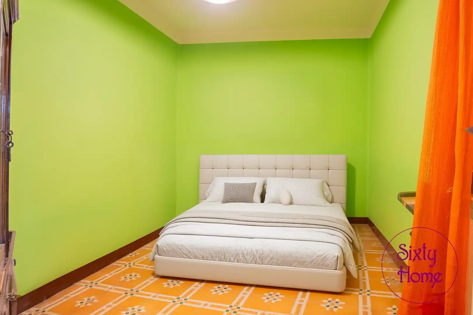 Casa en venta en Calle ALTA AG PLASENCIA MONTE 11, imagen 11