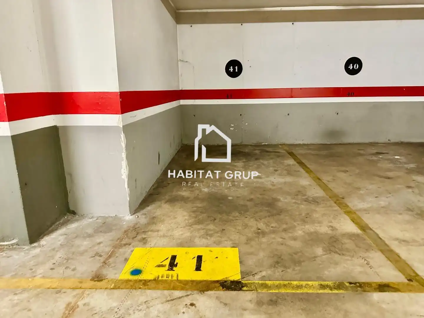Appartamento con piscina in vendita a Mas Baell - Can Carbó, imagen 31