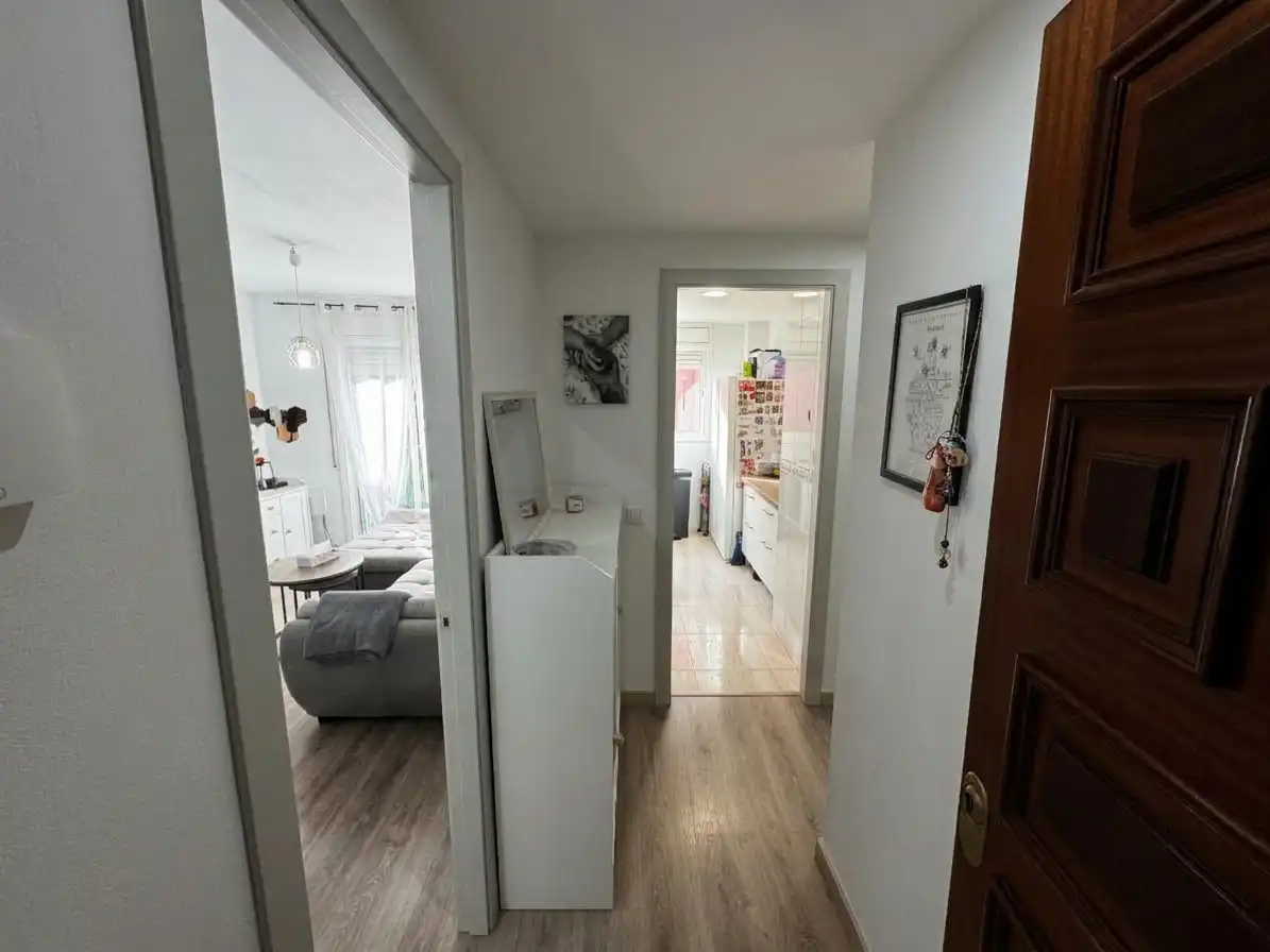 Duplex avec ascenseur à vendre à Vilalba Sasserra, imagen 2