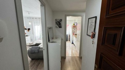 Foto 2 de Dúplex en venta en Vilalba Sasserra, Barcelona