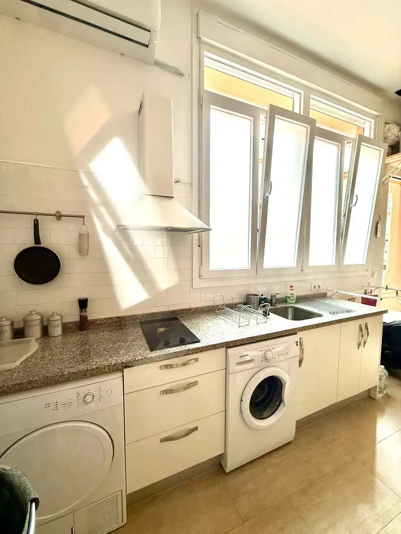 Apartment for sale in Calle Juan Ramon Jimenez, imagen 7