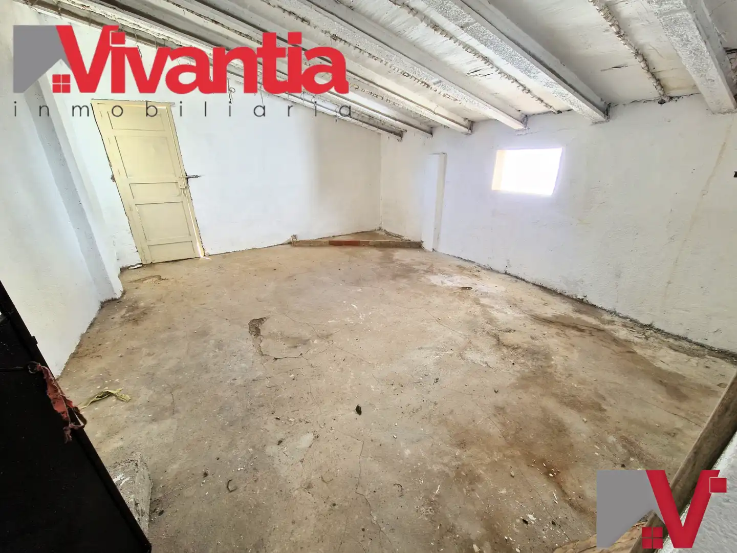 House with terrace for sale in Pedanías Centro, imagen 39