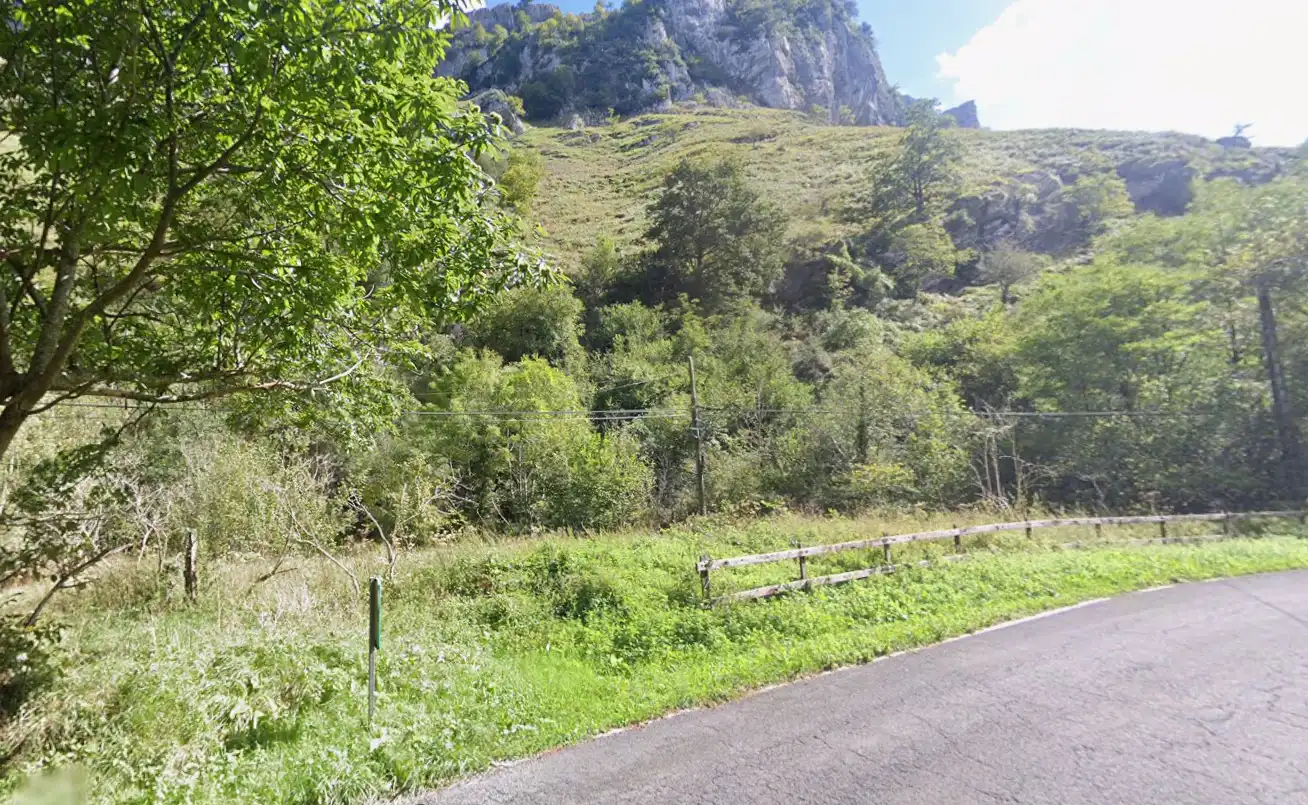 Casa rústica en venda a San Roque de Riomiera, imagen 2