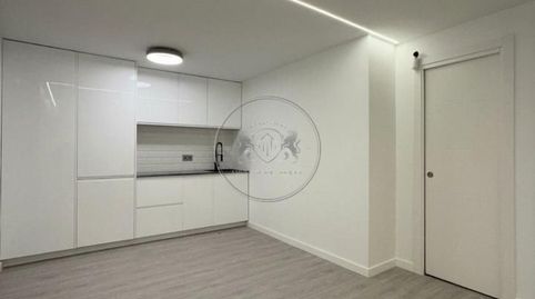 Photo 3 of Flat for sale in Alcalá, Goya, Madrid Capital