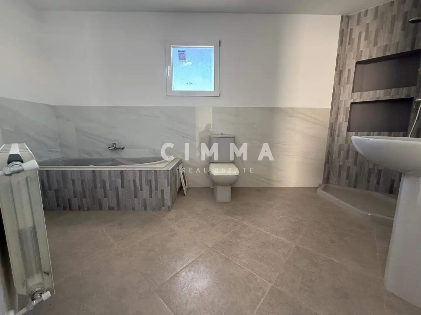 Chalet en venta en Calle de las Acacias, imagen 27