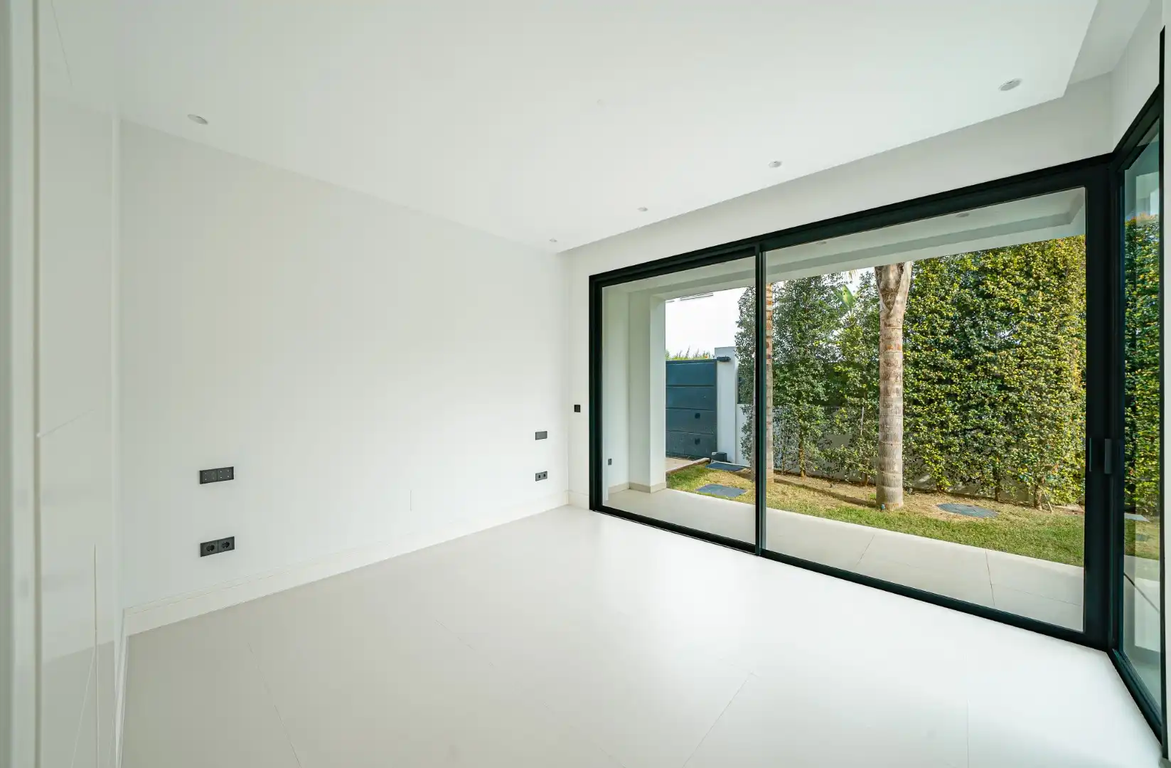 Maison avec piscine à vendre à Milla de Oro, imagen 11