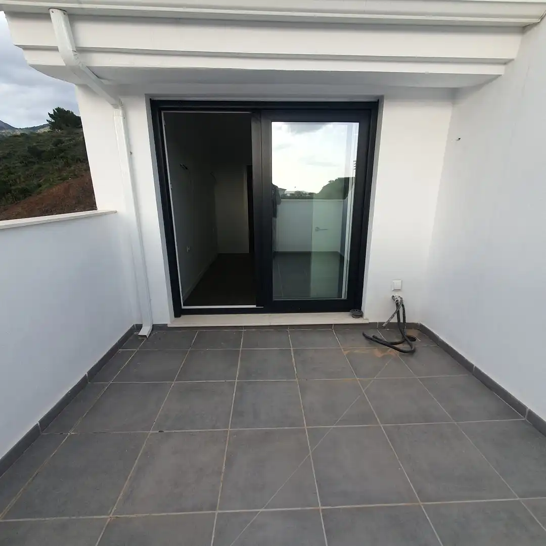 Attic for sale in Calle Vencejo, 6, Torreblanca del Sol
