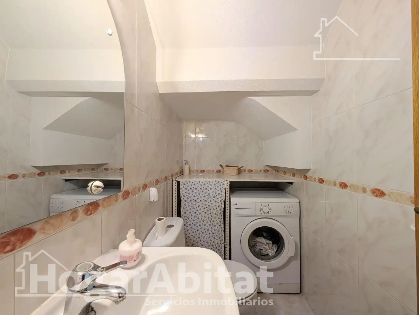 Terraced house with pool for sale in Avenida ALBACETE, imagen 49