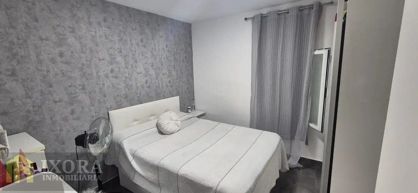 Flat with lift for sale in Calle Fernando de Herrera, imagen 8