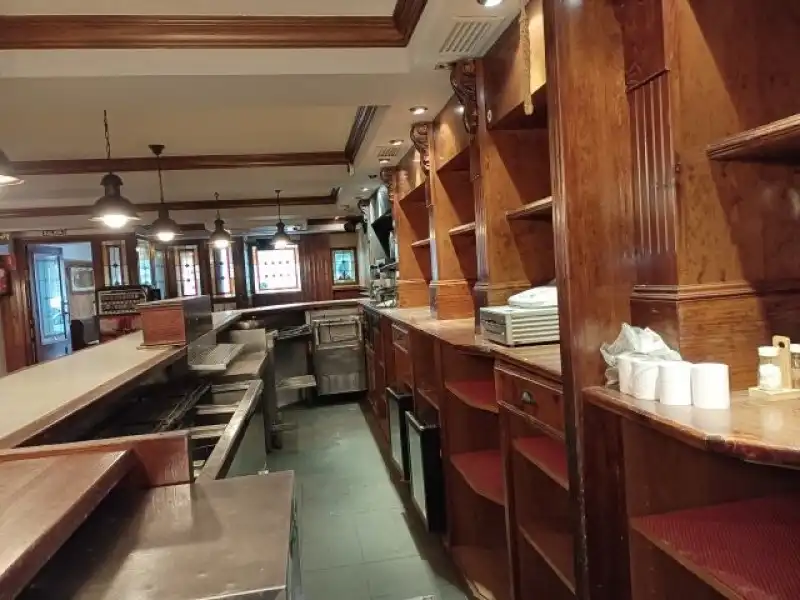 Local en venta en Santander con Calefacción