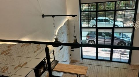 Foto 2 de Loft en venta en Infante Juan Manuel, Murcia Capital