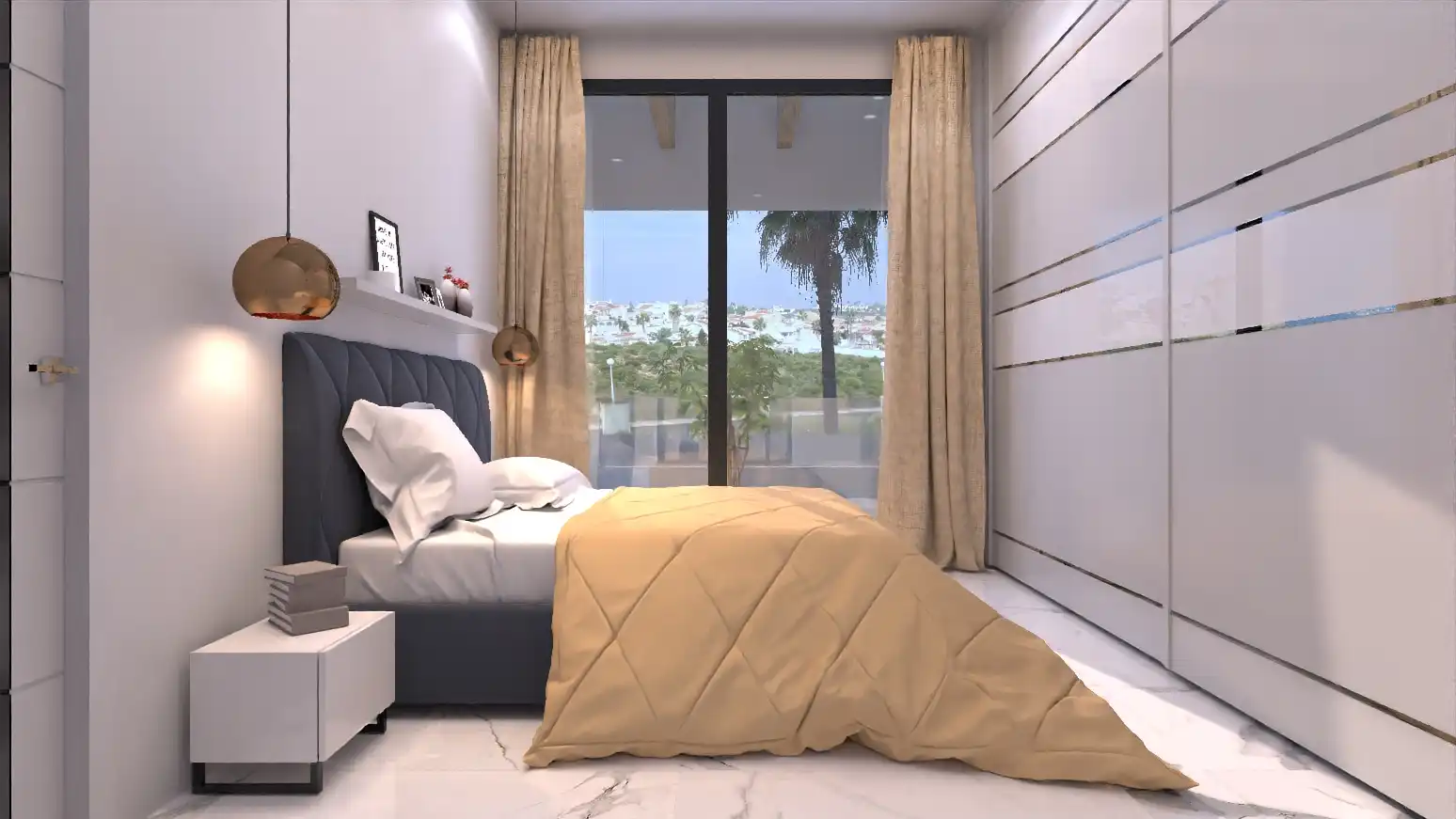 House with pool for sale in Calle Lugar Sector, imagen 17