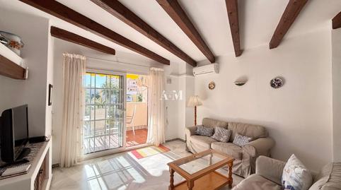 Foto 5 de Apartament de lloguer a Zona los Frutales, Torrevieja