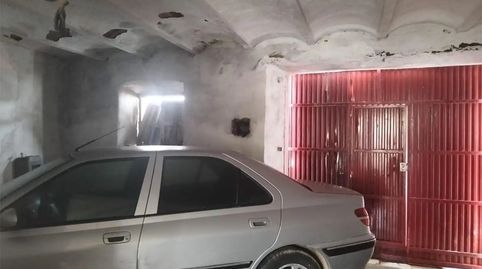 Foto 5 de Pis en venda a Calle Zurbarán, 28, Alconera, Badajoz