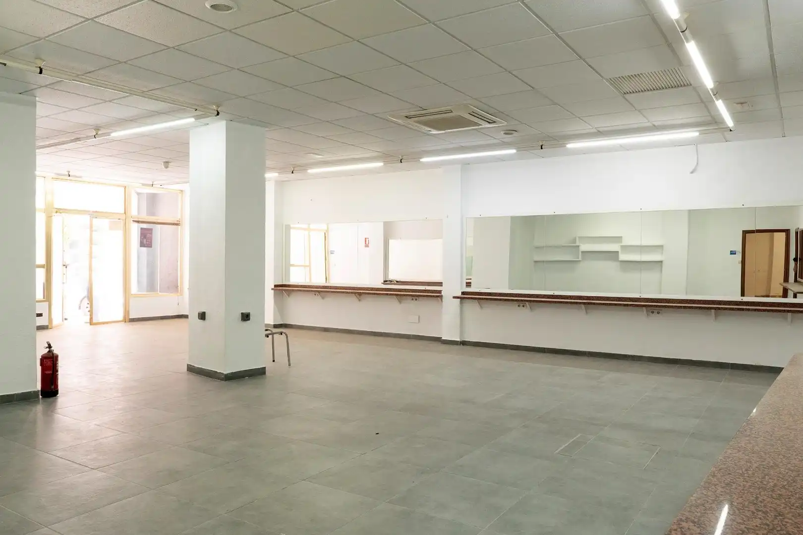 Local commercial à vendre à Calle de Núñez de Balboa 3, imagen 32
