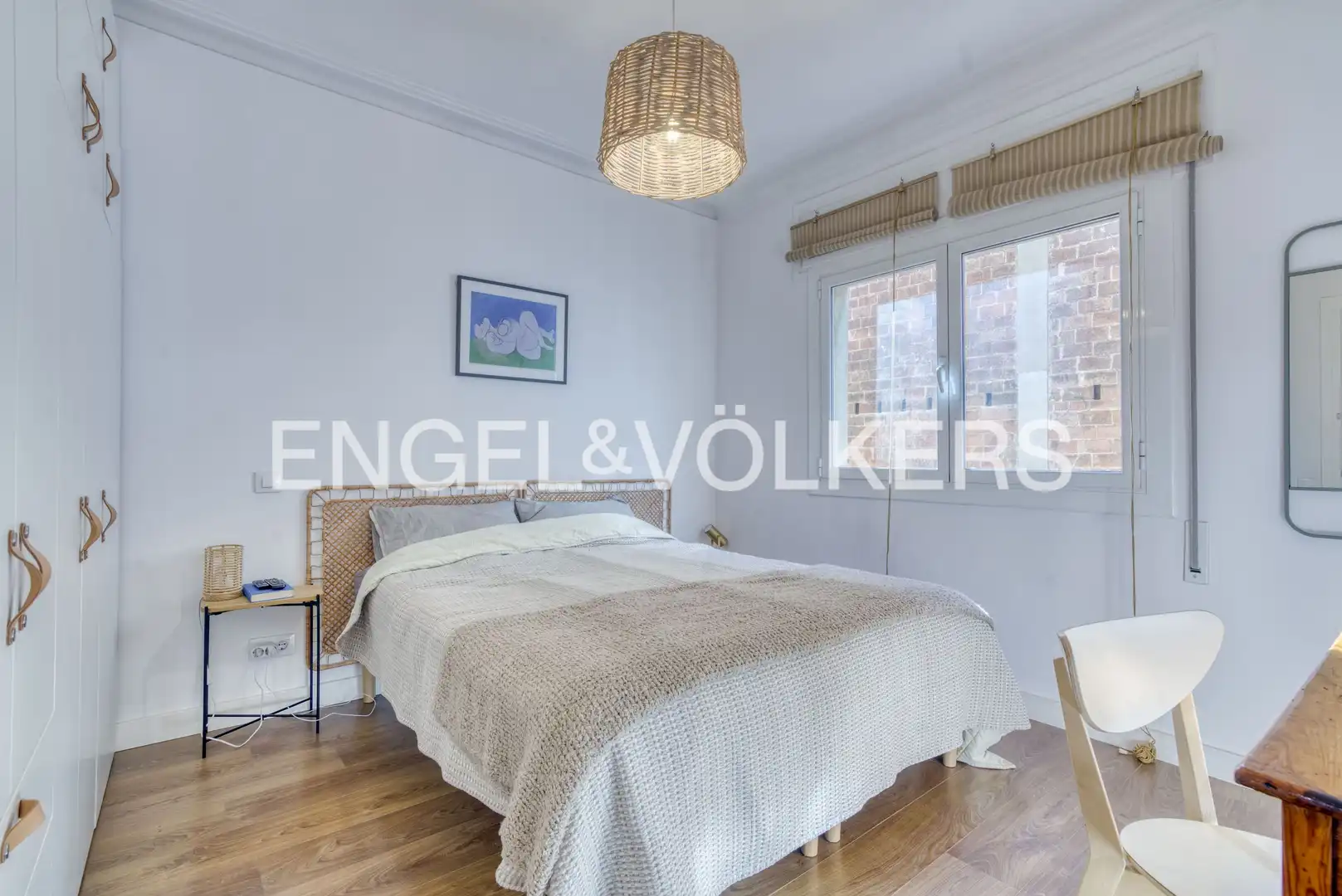 Penthouse mit Aufzug zum Verkauf in Eixample, imagen 15