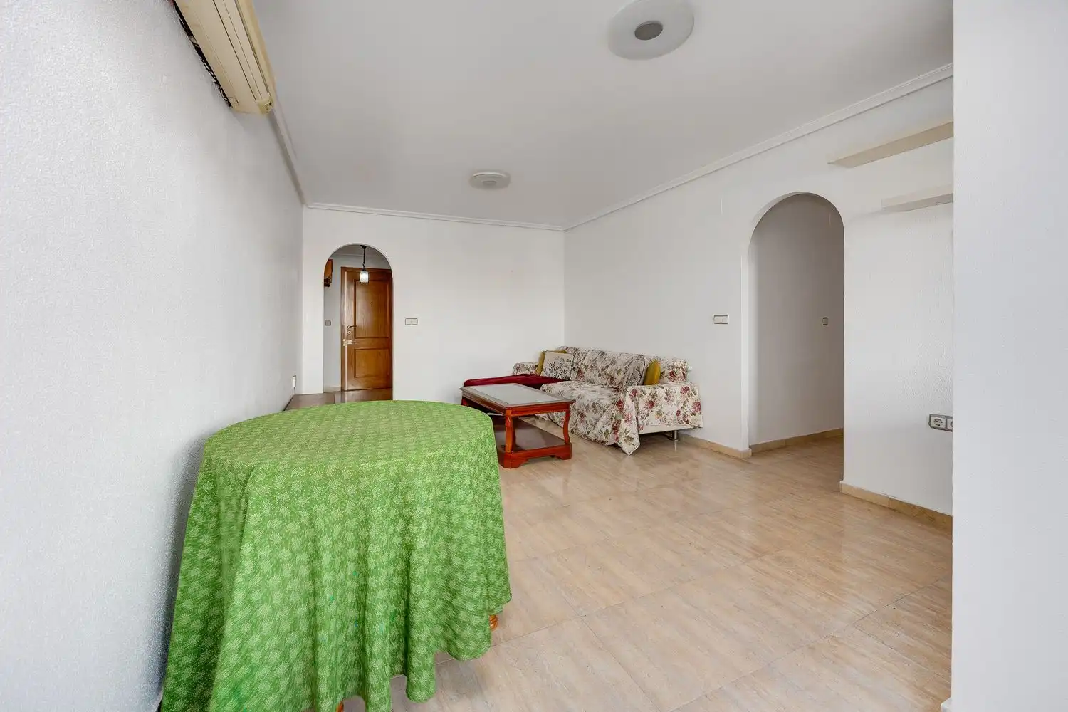 Flat with pool for sale in Calle Apolo, imagen 9