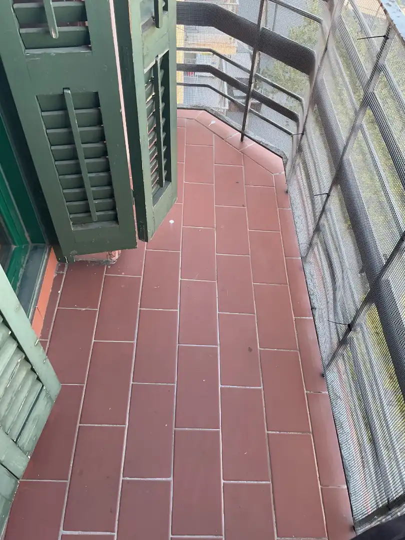 Wohnung mit Terrasse zum Verkauf in Ciutat Vella, imagen 9